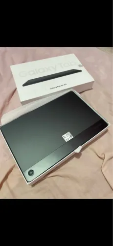 Samsung Galaxy Tab A9+