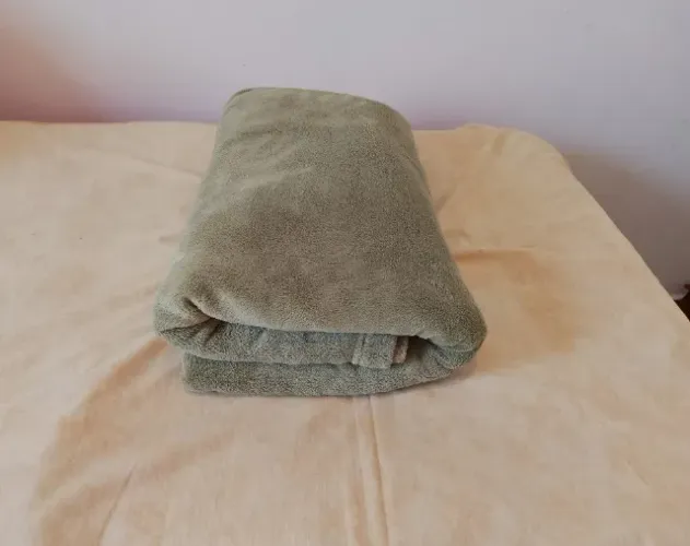 Cobertor