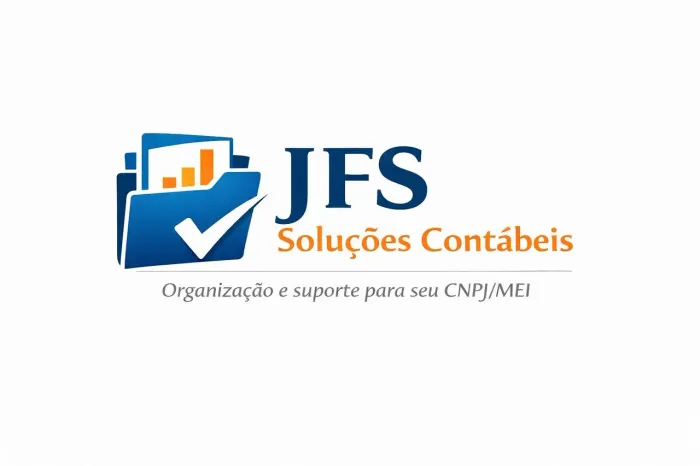 Serviços Contábeis para CNPJ - MEI, ME e LTDA