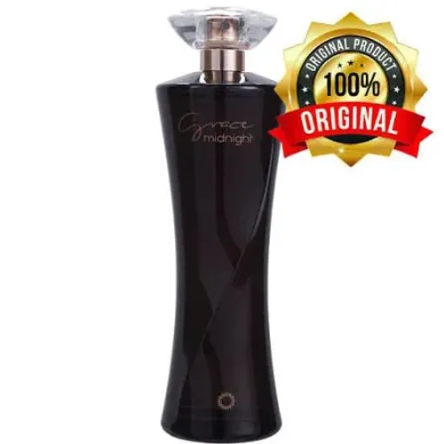 Perfumes linha Grace Hinode a pronta entrega aceitamos cartão de crédito