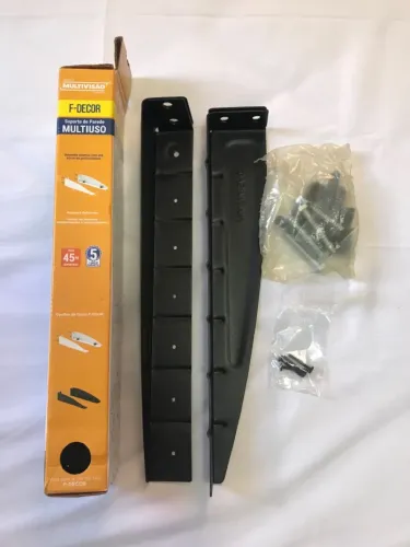 Suporte de Parede Microondas