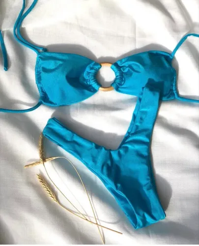 Lucre com Moda Praia | Biquínis no Atacado