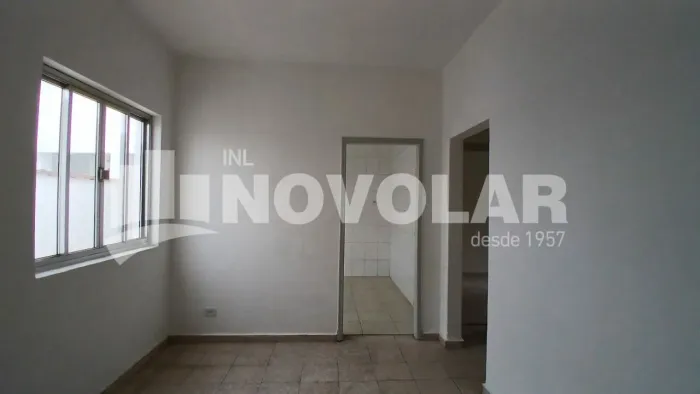 Ótima oportunidade de locação na Mooca!