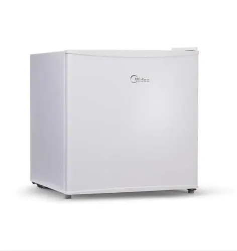 Frigobar 45 Litros, Branco | Inverter, Bivolt