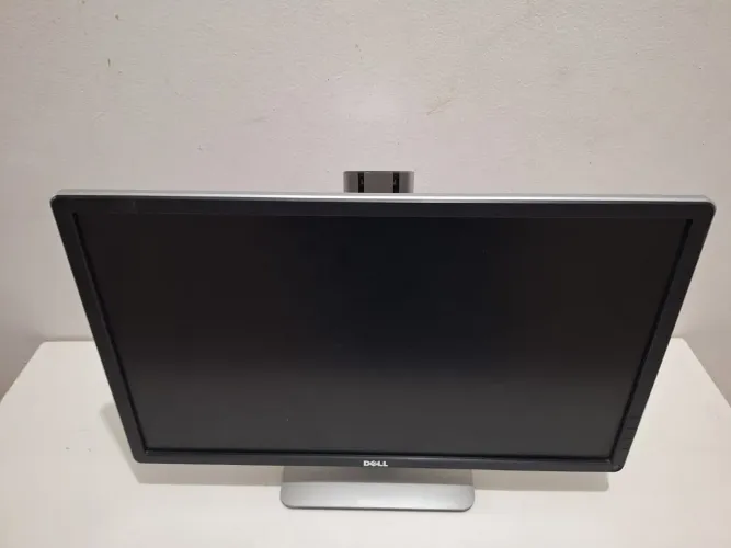 Monitores Dell P2314Hc