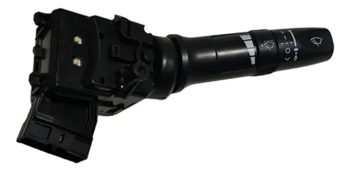 Chave Limpador Parabrisa Hyundai Hb20 2013 A 2019 39p3pa1910
