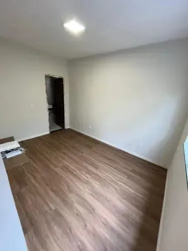 Casa em condomínio fechado Mario covas
