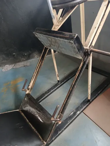 Leg Press oportunidade 1100 so reformar