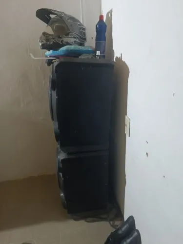 Utensílios 