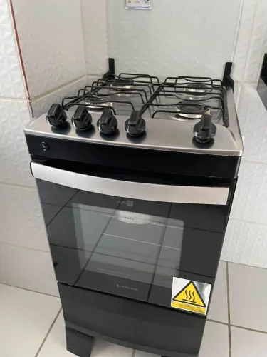 Vendo fogão atlas 