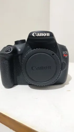 Camera t5 (CORPO)