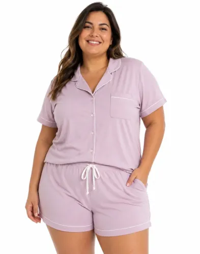 Pijama Gap XL ORIGINAL NOVO