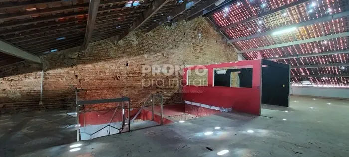 Prédio/Edifício Inteiro em Recife