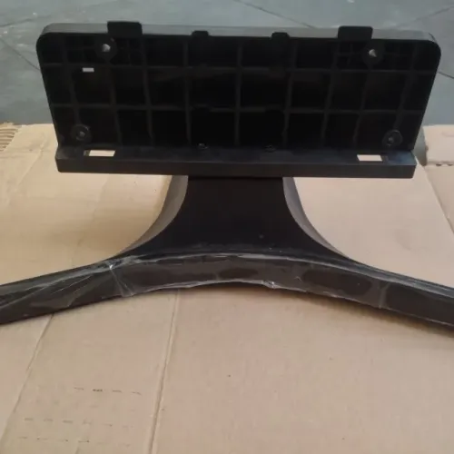Base inferior para TV Samsung (Modelos na descrição do anúncio, LEIA)