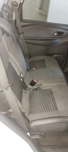 Imagem de Chevrolet Spin Activ7 1.8 8V Econo.flex 5P Aut. 2024