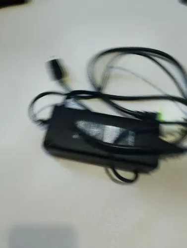 Vende fonte para Xbox 360
