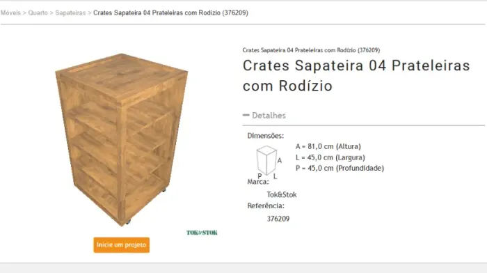 SAPATEIRA