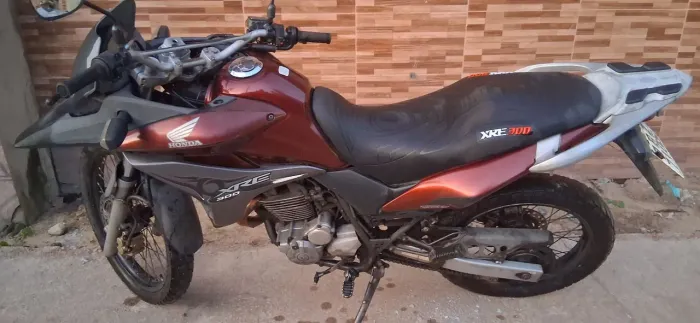 Moto top