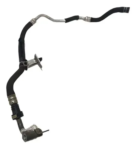 Mangueira Direção Hidráulica Fiat Mobi 2025 52066958