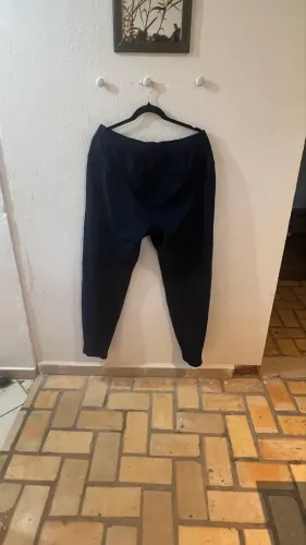 Calça esportiva Lululemon/Atheltica