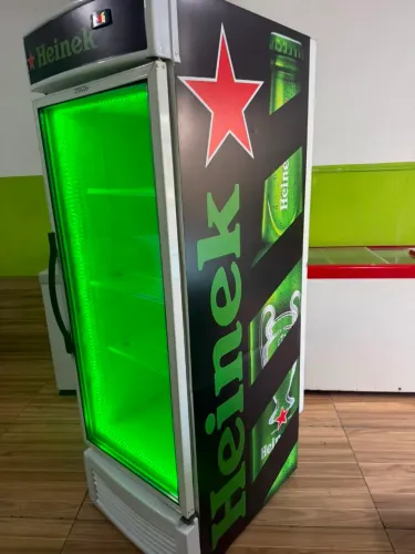 Cervejeira