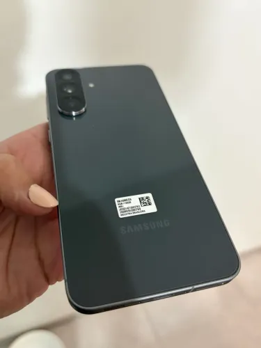 Samsung A56