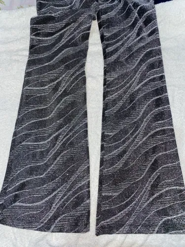 Conjunto 3 peças