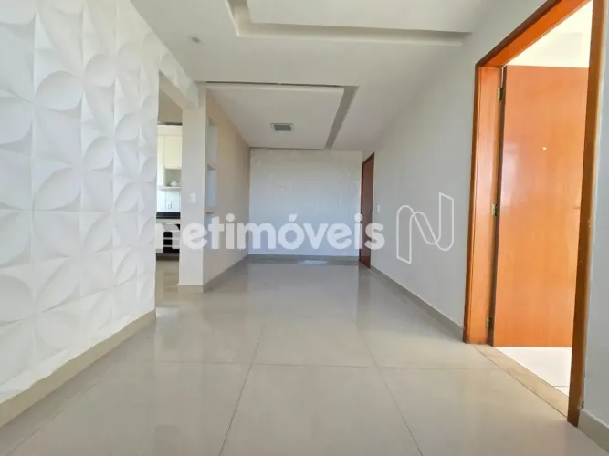 Apartamento 3 quartos no Parque São Pedro
