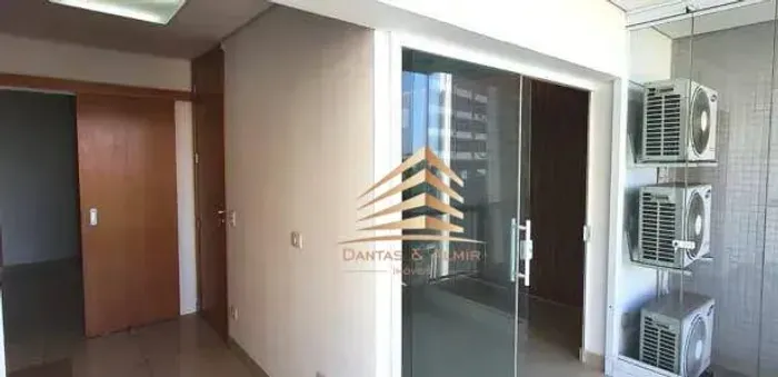 Sala à venda, 102 m² por R$ 1.400.000,00 - Centro - Guarulhos/SP