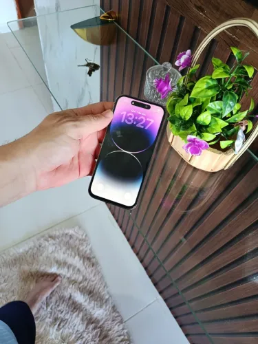 iPhone 14 Pro 512GB