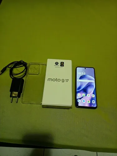 Celular 