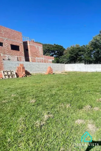 Terreno em Condomínio à venda em Tremembé, 270m²