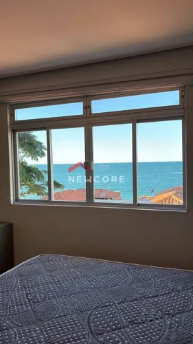 Apartamento em Av. Ver. Manoel dos Santos - Centro - Bombinhas/SC