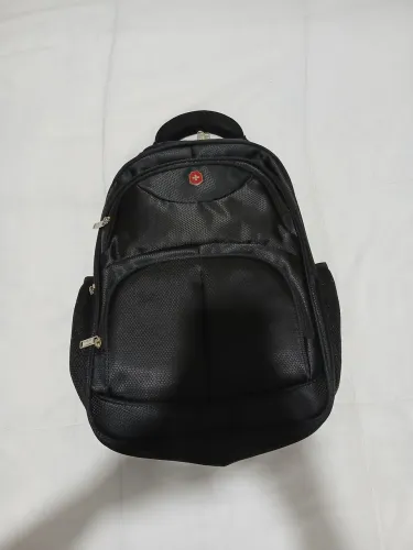 Mochila grande