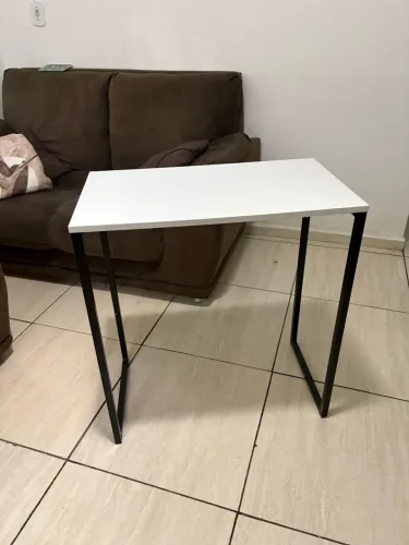 escrivaninha 70x40