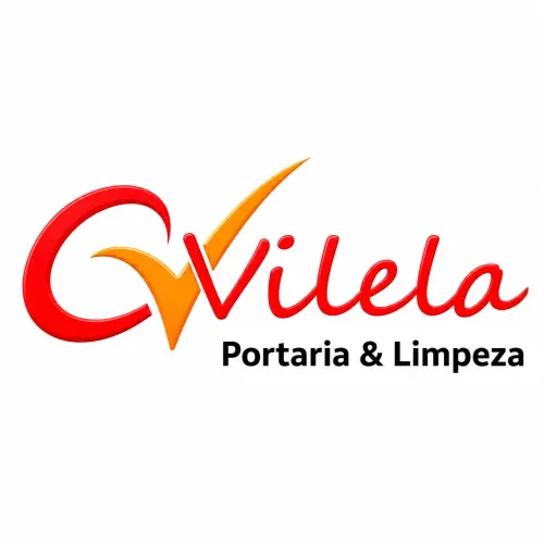 Facilities - Limpeza empresarial e portaria/recepção