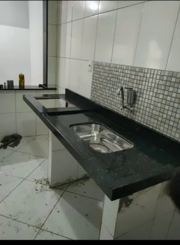Casa 3 Quartos à Venda em Ilha das Flores - Oportunidade