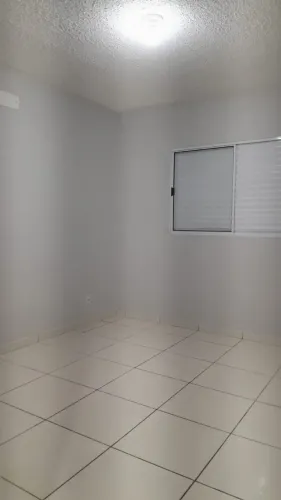 Casa à Venda - Pedra 90, Cuiabá