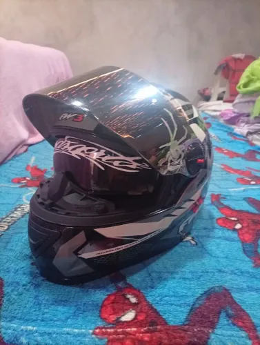 Vende-se fw3