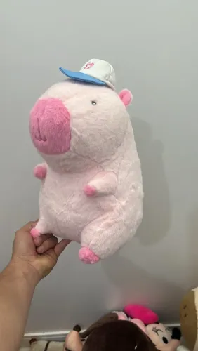 Helo