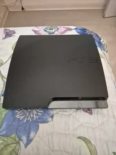 PlayStation 3 