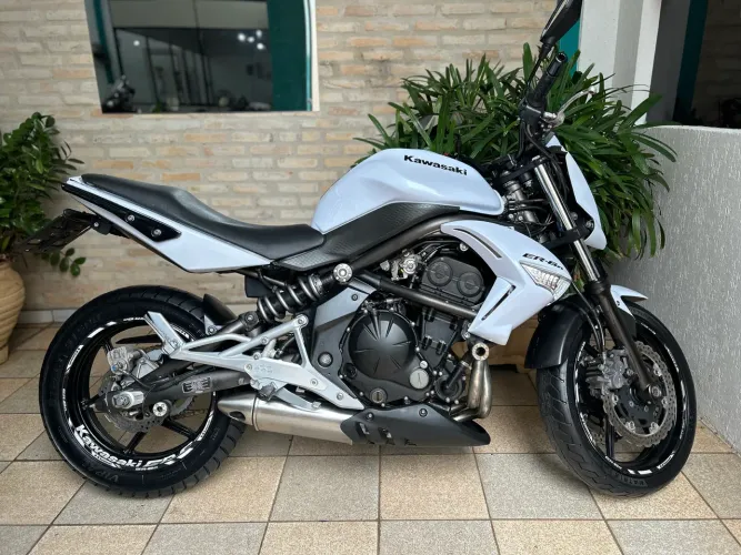 Er6n