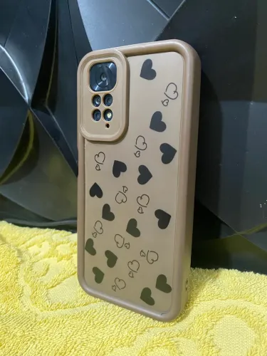 Redmi Note 11 128GB