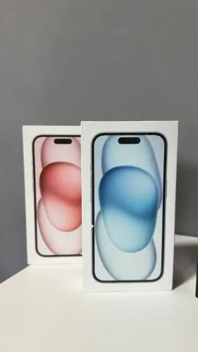 IPhone preço atacado