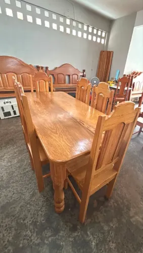 Mesa