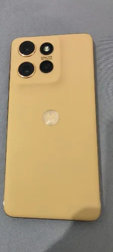 Motorola Edge 60 Neo 512gb