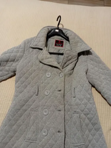 Blusa de frio original da Polo wear tamanho GG