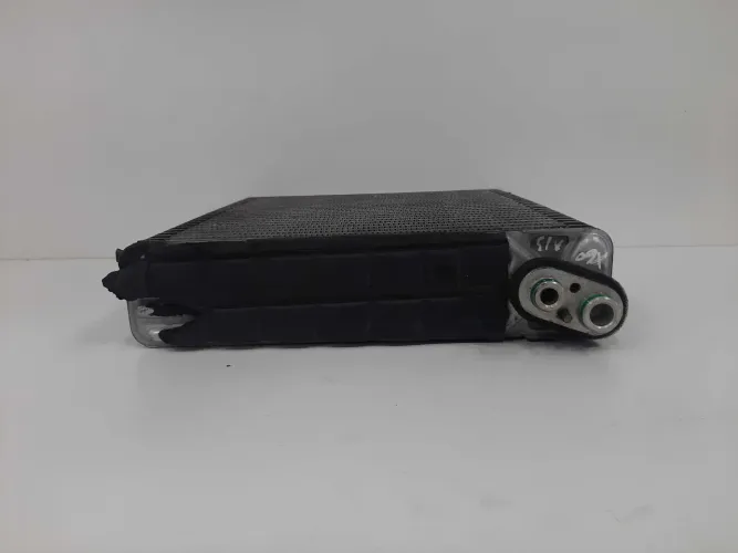 Radiador Ar Quente Lifan X60 1.8 Vvt 2011 2012 2013 A 2019