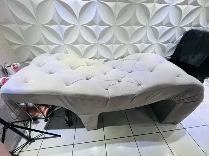 Vende-se maca