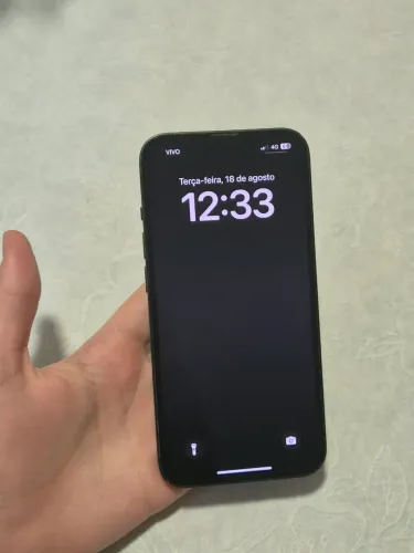 iphone 13 256gb